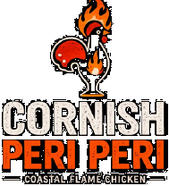Restaurant Logo